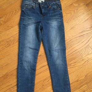 Revery Kids Jeans - size 10